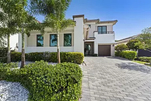 10555 Waves Way, Parkland, FL 33076 - Photo 44
