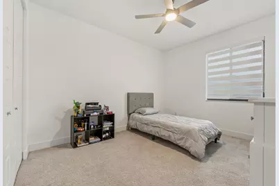 10555 Waves Way, Parkland, FL 33076 - Photo 22