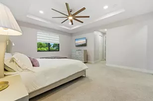 10555 Waves Way, Parkland, FL 33076 - Photo 14