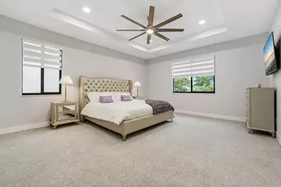 10555 Waves Way, Parkland, FL 33076 - Photo 16