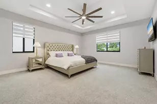 10555 Waves Way, Parkland, FL 33076 - Photo 16