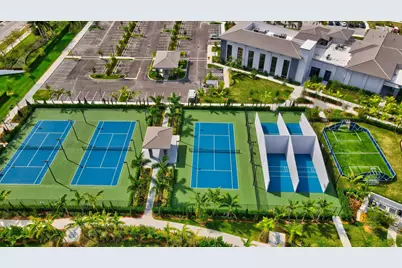 10555 Waves Way, Parkland, FL 33076 - Photo 60