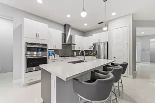 10555 Waves Way, Parkland, FL 33076 - Photo 6