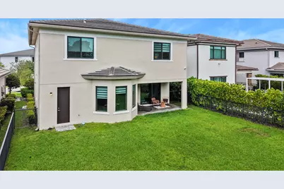 10555 Waves Way, Parkland, FL 33076 - Photo 34