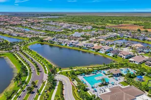 10555 Waves Way, Parkland, FL 33076 - Photo 76