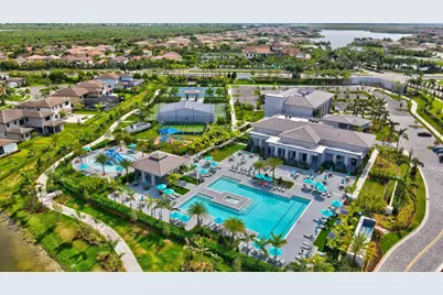 10555 Waves Way, Parkland, FL 33076 - Photo 80