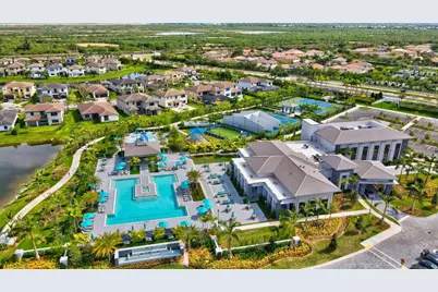 10555 Waves Way, Parkland, FL 33076 - Photo 88
