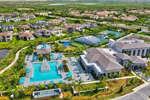 10555 Waves Way, Parkland, FL 33076 - Photo 88