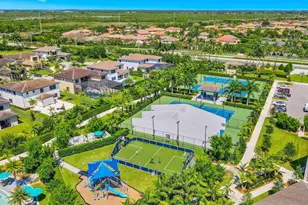 10555 Waves Way, Parkland, FL 33076 - Photo 82