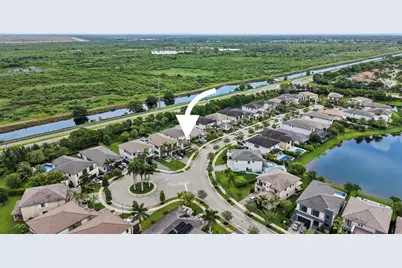 10555 Waves Way, Parkland, FL 33076 - Photo 58