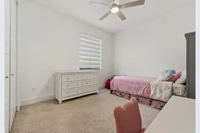 10555 Waves Way, Parkland, FL 33076 - Photo 28