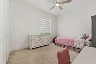 10555 Waves Way, Parkland, FL 33076 - Photo 28