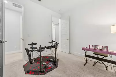 10555 Waves Way, Parkland, FL 33076 - Photo 22