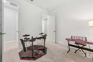 10555 Waves Way, Parkland, FL 33076 - Photo 22