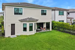 10555 Waves Way, Parkland, FL 33076 - Photo 34