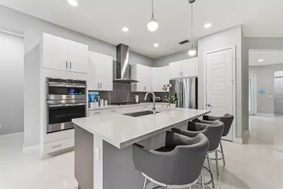 10555 Waves Way, Parkland, FL 33076 - Photo 12