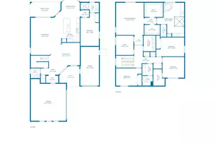10555 Waves Way, Parkland, FL 33076 - Photo 36