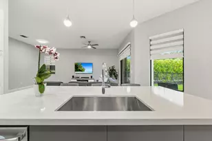 10555 Waves Way, Parkland, FL 33076 - Photo 12