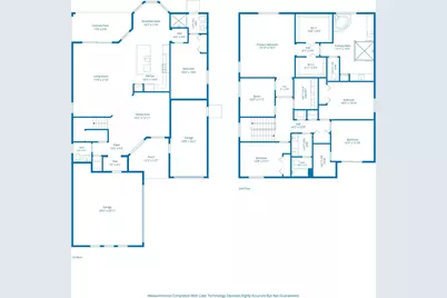 10555 Waves Way, Parkland, FL 33076 - Photo 38