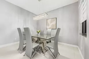 10555 Waves Way, Parkland, FL 33076 - Photo 6