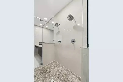 10555 Waves Way, Parkland, FL 33076 - Photo 20