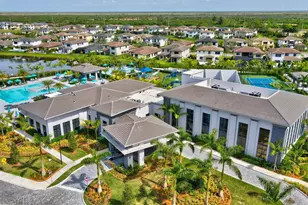 10555 Waves Way, Parkland, FL 33076 - Photo 74