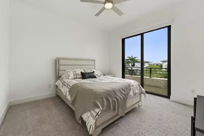10555 Waves Way, Parkland, FL 33076 - Photo 20