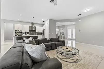 10555 Waves Way, Parkland, FL 33076 - Photo 4