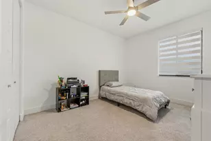 10555 Waves Way, Parkland, FL 33076 - Photo 26
