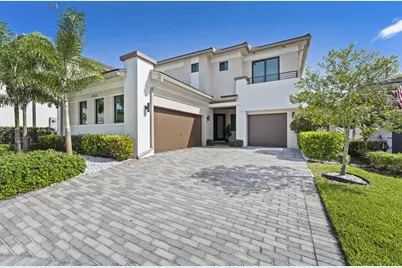 10555 Waves Way, Parkland, FL 33076 - Photo 82