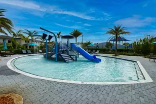 10555 Waves Way, Parkland, FL 33076 - Photo 62