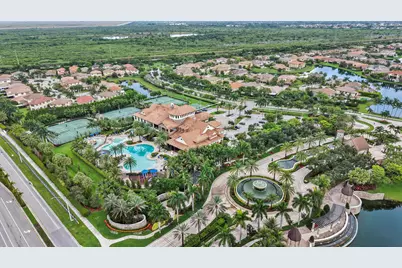 10555 Waves Way, Parkland, FL 33076 - Photo 48