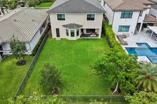 10555 Waves Way, Parkland, FL 33076 - Photo 40