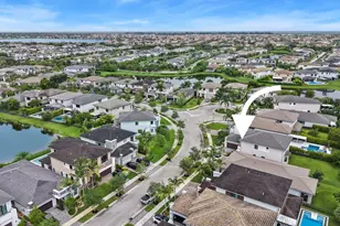 10555 Waves Way, Parkland, FL 33076 - Photo 56