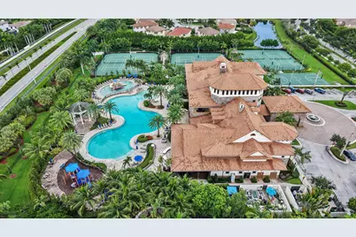 10555 Waves Way, Parkland, FL 33076 - Photo 46