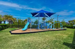 10555 Waves Way, Parkland, FL 33076 - Photo 72