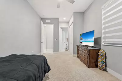 10555 Waves Way, Parkland, FL 33076 - Photo 34