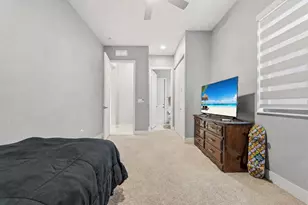 10555 Waves Way, Parkland, FL 33076 - Photo 34