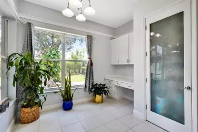 19084 Skyridge Circle, Boca Raton, FL 33498 - Photo 16