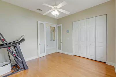 19084 Skyridge Circle, Boca Raton, FL 33498 - Photo 24