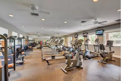 19084 Skyridge Circle, Boca Raton, FL 33498 - Photo 42
