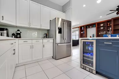 19084 Skyridge Circle, Boca Raton, FL 33498 - Photo 14