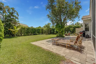 19084 Skyridge Circle, Boca Raton, FL 33498 - Photo 30