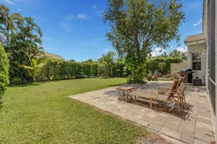 19084 Skyridge Cir, Boca Raton, FL 33498 - Photo 30