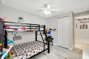 19084 Skyridge Cir, Boca Raton, FL 33498 - Photo 26