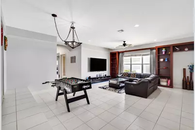 19084 Skyridge Circle, Boca Raton, FL 33498 - Photo 6