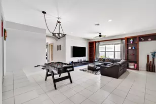 19084 Skyridge Cir, Boca Raton, FL 33498 - Photo 6