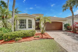 19084 Skyridge Cir, Boca Raton, FL 33498 - Photo 1