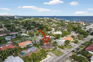 3207 Marine Dr, Pompano Beach, FL 33062 - Photo 22