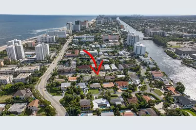 3207 Marine Drive #A, Pompano Beach, FL 33062 - Photo 28